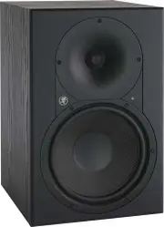 Mackie 8" Professional Studio Monitor