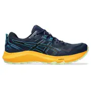 Asics GEL Sonoma 7 Mens Trail Running Shoes