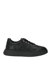 [ALBERTO GUARDIANI] ALBERTO GUARDIANI Sneakers - Item 17849345