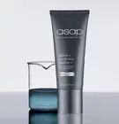 Asap Cellulite + Skin Firming Treatment 200ml Reduce appearance Stretch Marks