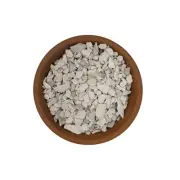 Diatomite 3-8mm (Diatomaceous Earth Granules)