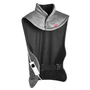 Sunbeam Shoulders and Full Back Heating Pad