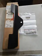 Cub Cadet Tow Hitch Kit OEM Part#590-864-150