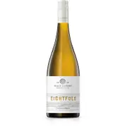 Wills Domain Eightfold Chardonnay 750mL