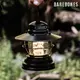 Barebones LIV-140 前哨吊掛營燈 Outpost Lantern / 霧黑 Antique Bronze