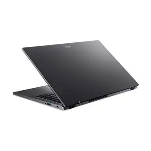 ACER i5強效薄型筆電A515-58P-599T