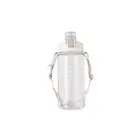 1050ml/2000ml/4000ml Sport Water Bottle Anti-slip Scratch-proof Bpa Free