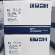 1PC LS K7M-DR30U K7MDR30U Programmable Controller New Expedited Shipping