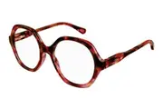 CC0012O Kids 005 Kids Eyeglasses