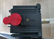 1PCS MITSUBISHI Servo Motor HCSFS201 HC-SFS201 NEW