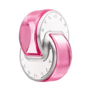 Bvlgari Omnia Pink Sapphire EDT