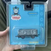 Thomas & Friends Troublesome Truck #2 Bachmann 77047 HO Original Packaging
