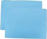 Angoily 2pcs Craft Foam Blocks for Dioramas and Miniatures Lightweight Foam Sheet for Modeling and School Projects Realistic Texture for Creative Designs