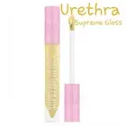 Jeffree Star Urethra Supreme Gloss lipgloss New