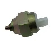 5083138AA Transfer Case Switch For Jeep Grand Cherokee 2001-2004 Blade Terminal