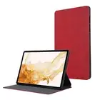 Cover Case for Samsung Galaxy Tab S9 FE Plus +. X610/X616 2023 12.4 Case