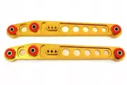 Balance Levelers Back Lower M-8141 For Honda Civic 1996-2000 Gold Lca