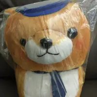 在飛比找蝦皮購物優惠-<橘子貓小舖>toreba 日本景品 豆柴三兄弟 柴犬三兄弟