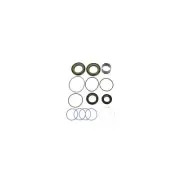 Sunsong Rack and Pinion Seal Kit For 2007-2010 Toyota FJ Cruiser (for: Toyota)