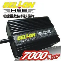 在飛比找Yahoo!奇摩拍賣優惠-【Max魔力汽車百貨】 日本APP省油達人 + BELLON