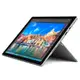 【福利品】Microsoft 微軟 Surface Pro 4 (I5/4G/128G)