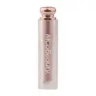 MCoBeauty Lip Scrub Sugar Exfoliating Balm 3.5g