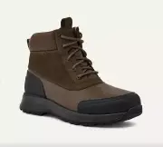 UGG Men's Emmett Duck Boot- Stout