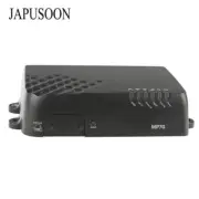 Airlink MP70 Sierra Wireless Vehicle LTE Advanced Wi-Fi Router