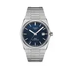 Tissot Prx Powermatic 80 Watch, 40mm