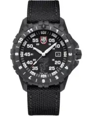 Luminox XA.6442.H.SET Mens Watch F117 - Nighthawk Skunk Works 44mm 20ATM