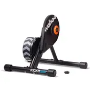 Wahoo KICKR CORE Zwift One Smart Trainer (w/Zwift Click + Cog v2)