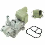 NEW Idle Air Control Valve IACV IAC For Honda Civic CX DX EX HX LX GX 1.6L (for: Honda Civic)