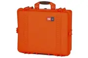 HPRC 2700 - Hard Case Empty (Orange)
