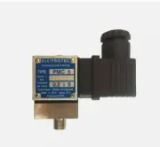 1pcs NEW ELETTROTEC pressure switch PMC 5