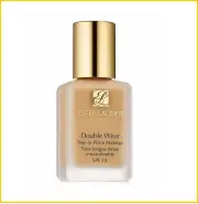 ESTEE LAUDER DOUBLE WEAR STAY IN PLACE FOUNDATION #2N1 30ML 持妝粉底液