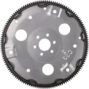GM Genuine Parts 96488000 Automatic Transmission Flex Plate