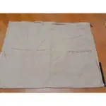 BOTTEGA VENETA 名牌精品包包 防塵套 防塵袋(大款) BV