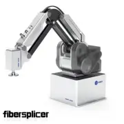 MG400 440mm 4-Axis Desktop Collaborative Robot Mini Cobot Robot Robotic Arm