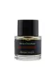 FREDERIC MALLE - En Passant 香水噴霧 50ml/1.7oz