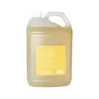 Base Soap With Impact Hand Wash Refill Lemon Myrtle 5L