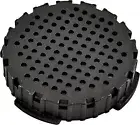 AeroPress® Coffee & Espresso Maker Replacement Filter Cap
