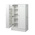 Buffet Sideboard Cabinet Storage