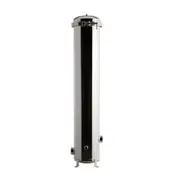 Puretec UFC714C MultiCartridge Housing 10 Inch 1034Kpa With 1 Year Warranty