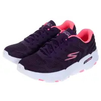 在飛比找誠品線上優惠-【SKECHERS】SKECHERS GO RUN 7.0 