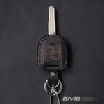 2018-24 CMC MITSUBISHI VERYCA A180 A190 A210 中華 菱利 鑰匙套 鑰匙皮套