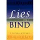 Lies That Bind