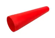 Maglite Traffic Wand Mag Charger (Red)