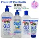 【彤彤小舖】Fruit Of The Earth 蘆薈膠 Aloe Vera 100% Gel 24oz(680g) / 12oz(340g) / 2oz(56g) 美國進口