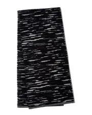 Missoni Home Carlyle Bath Sheet