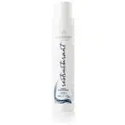 De Lorenzo Instant Restructurant - 200ml | AUS SELLER